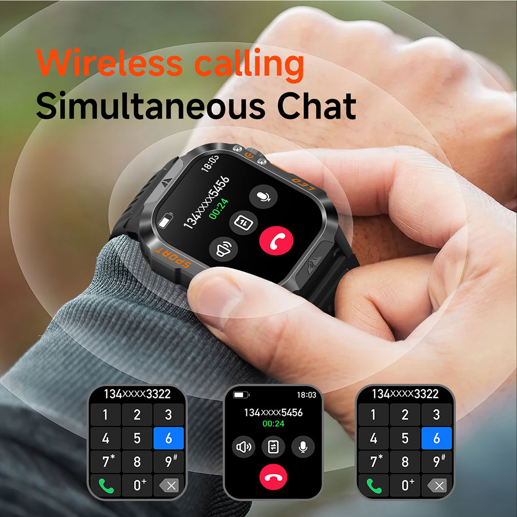 H46中文详情页(9) 