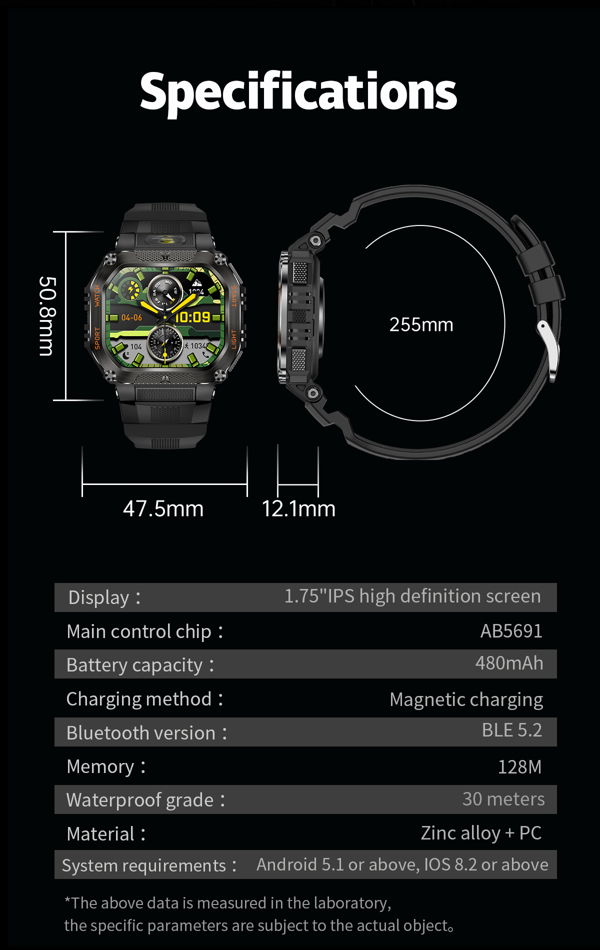HT34中文详情图(17) 