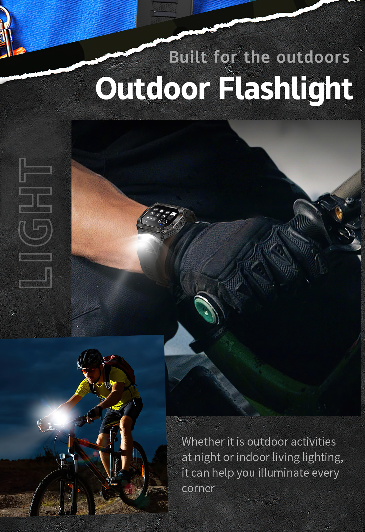 HT34中文详情图(5) 