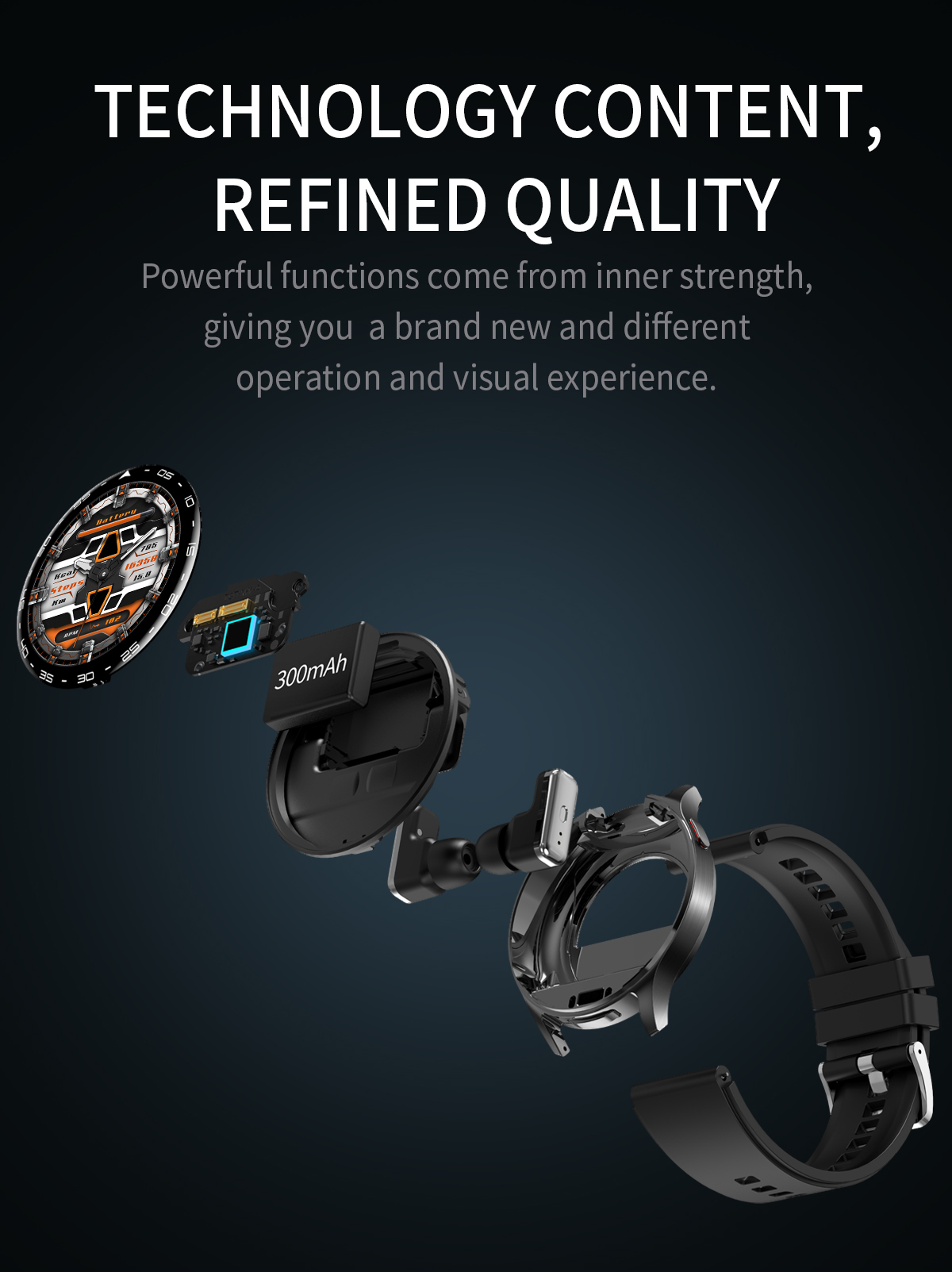 T97英文详情页 (10) 