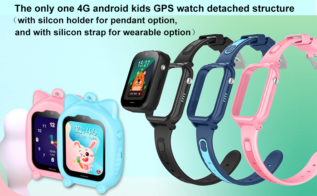 D52-中文详情页_16 (4) - 副本