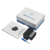 带有ACC检测的4G LTE OBD汽车GPS跟踪器T407