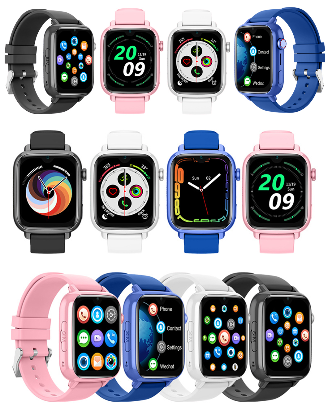 D49C 第 01 页 顶部