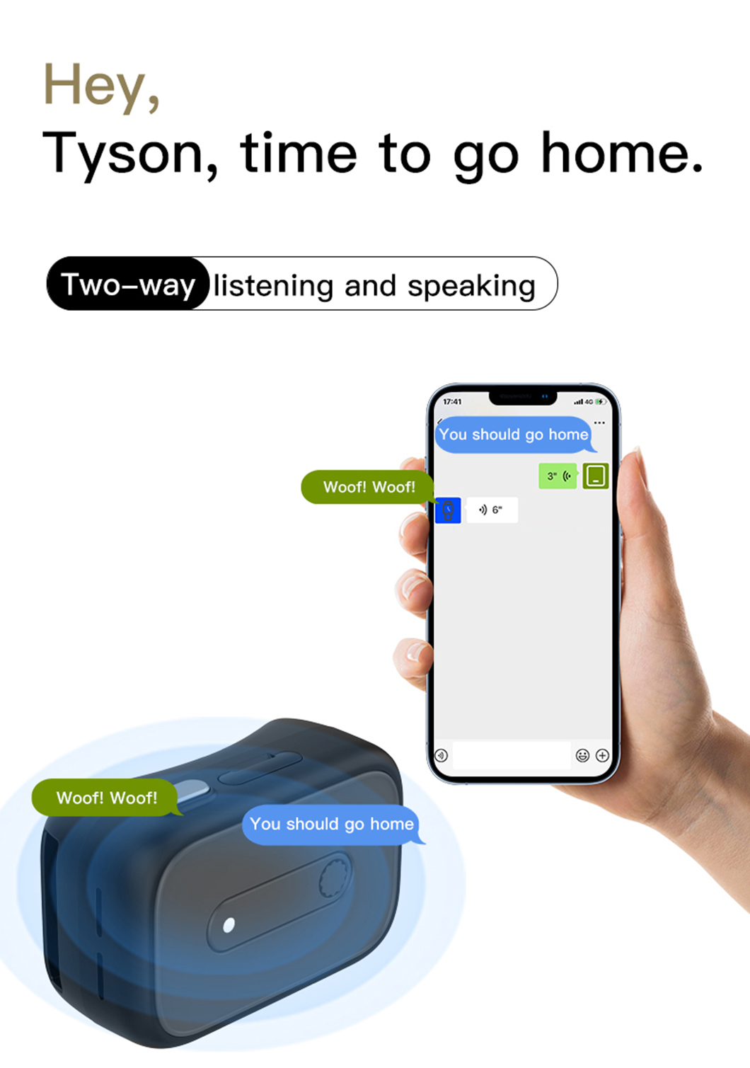 ~!phoenix_varIMG52!~