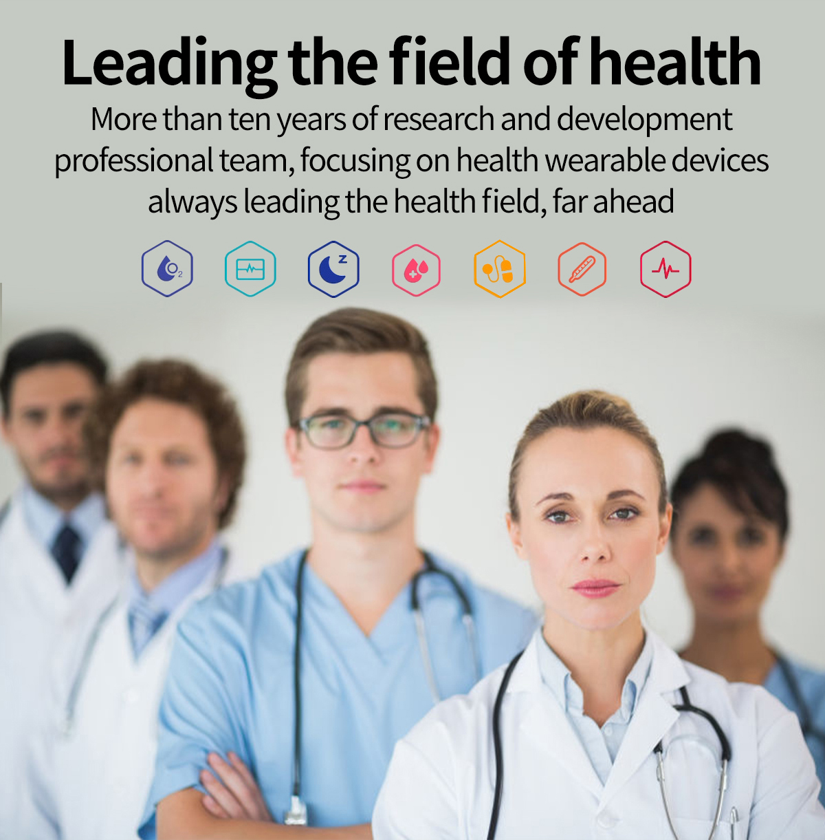 ET580中文描述_05 