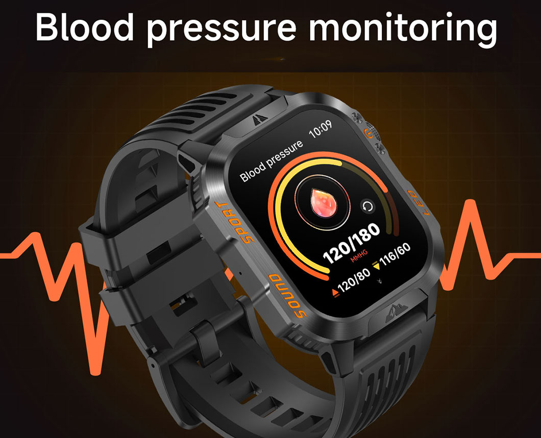 H46中文详情页(13)。 