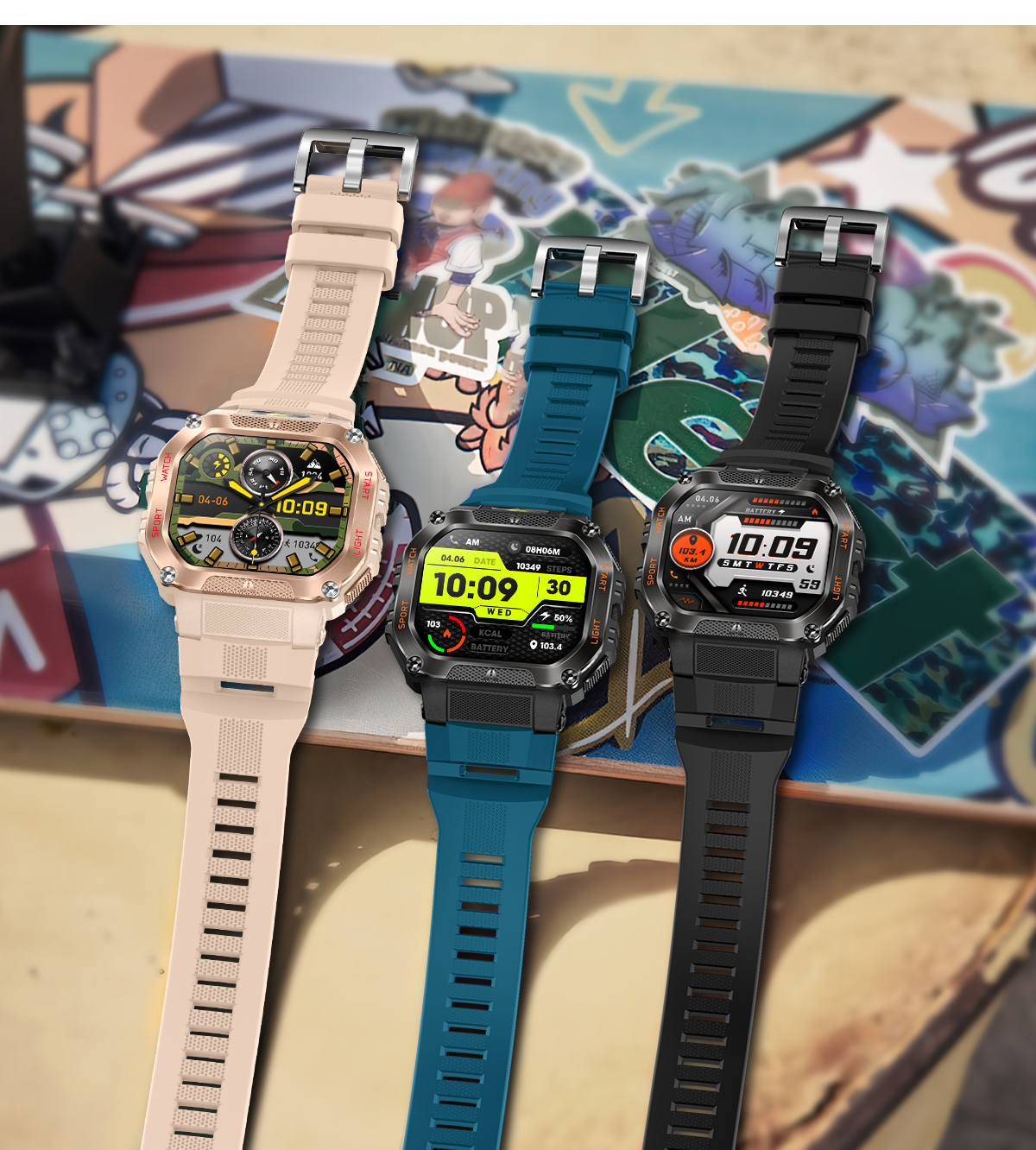 HT34中文详情图(21)