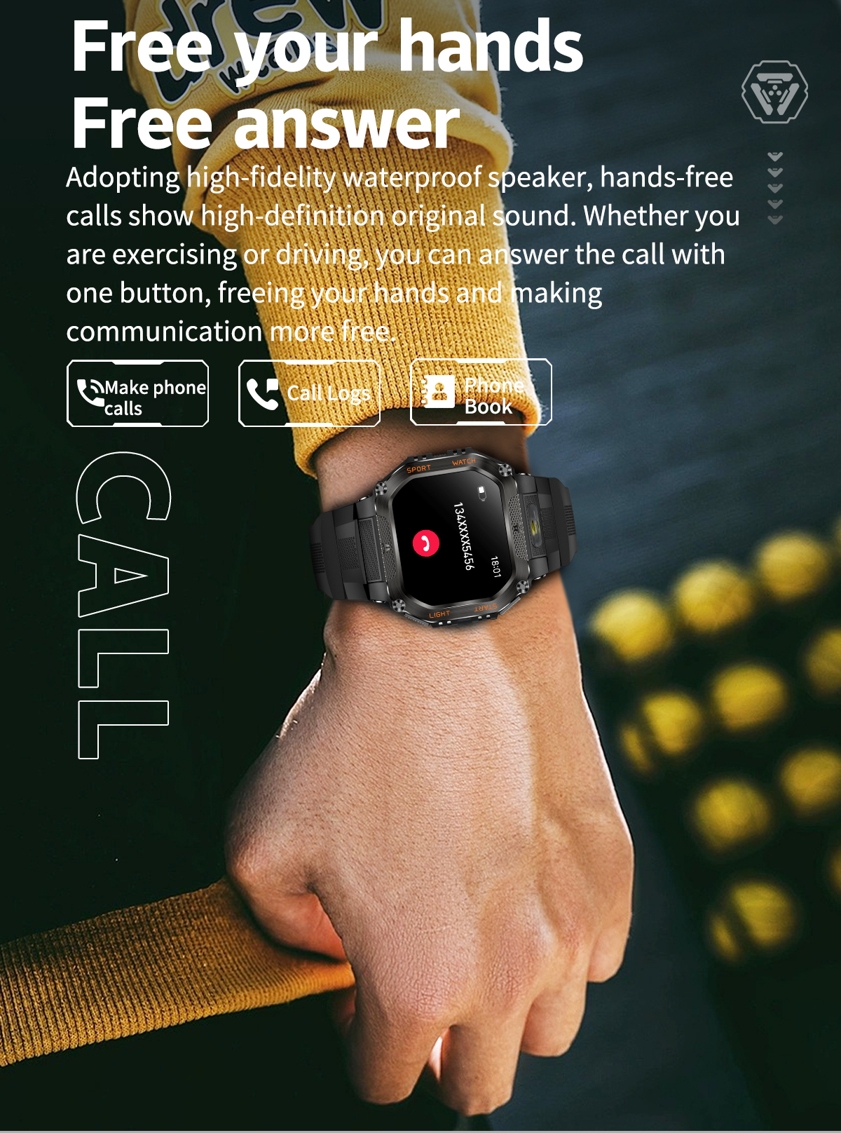 HT34英文详情图(9) 