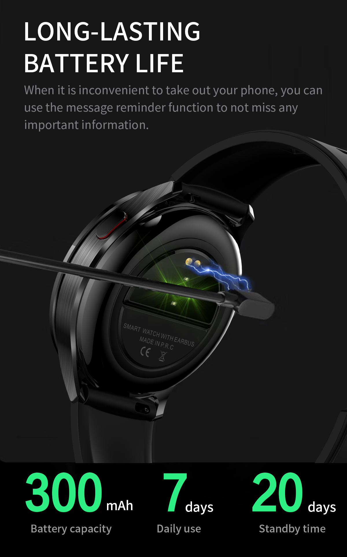 T97英文详情页 (17)