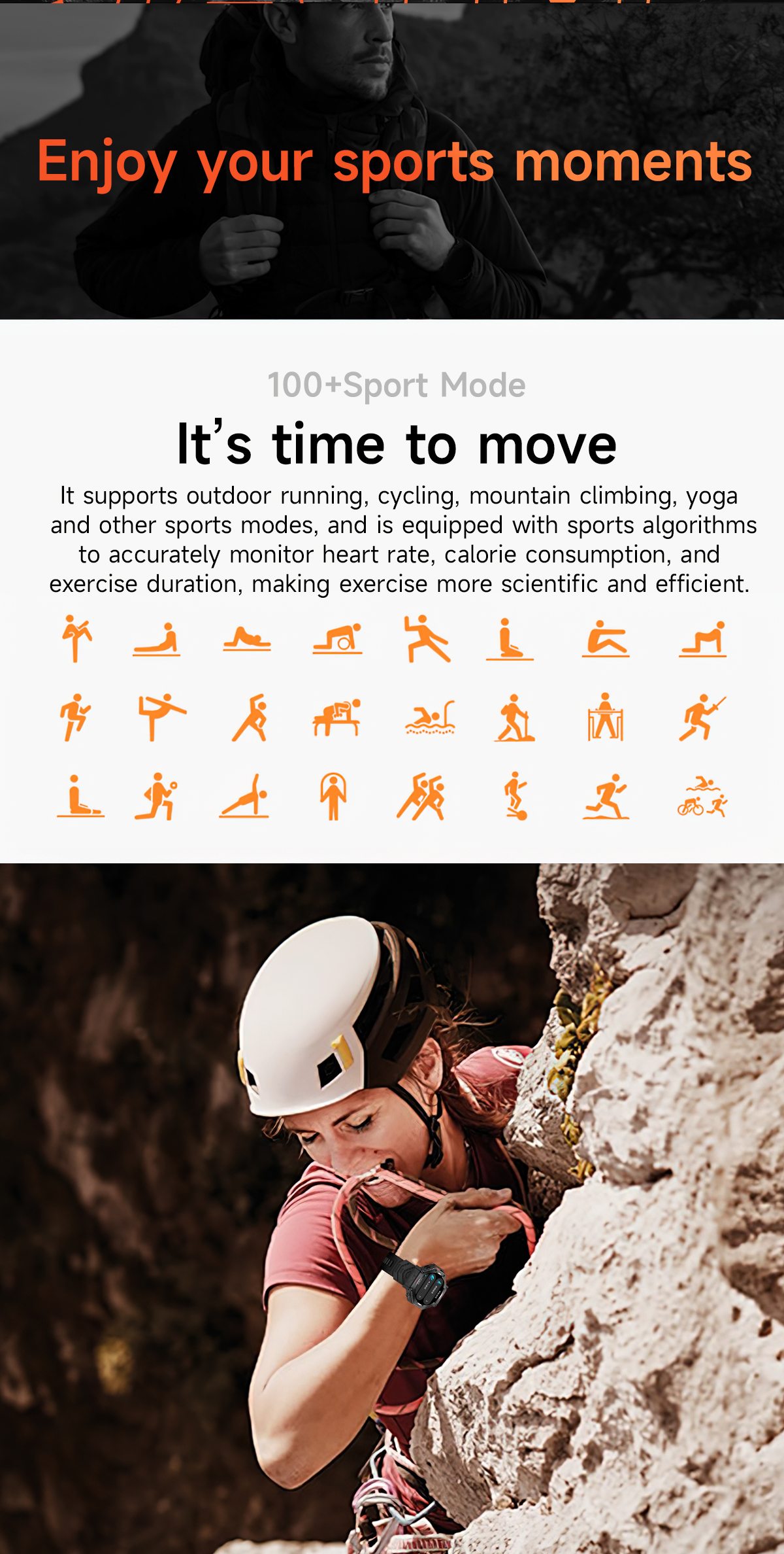 KC91英文详情页 (13) 