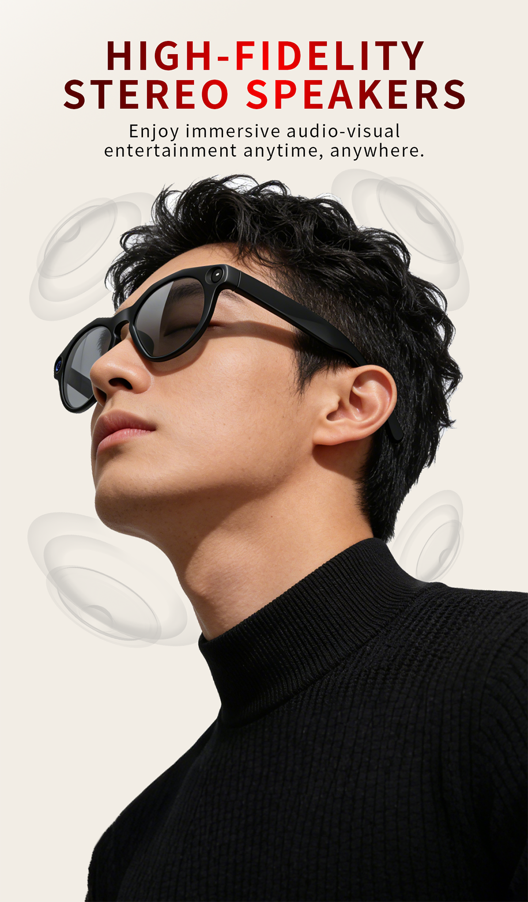 EG08-1060 12.png