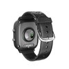 新的4G防水HR BP秋季警报高级GPS Tracker Watch D41