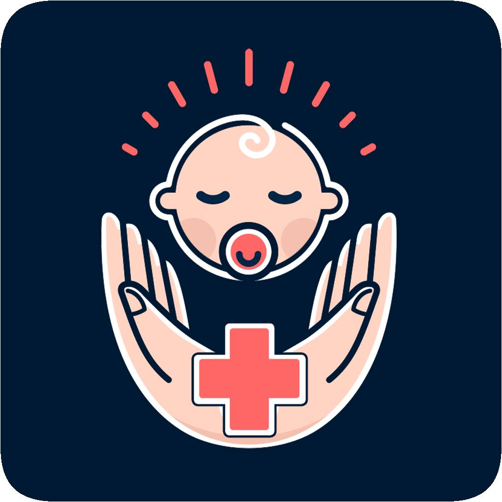 新出生的婴儿保护-KIT