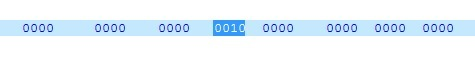 777777