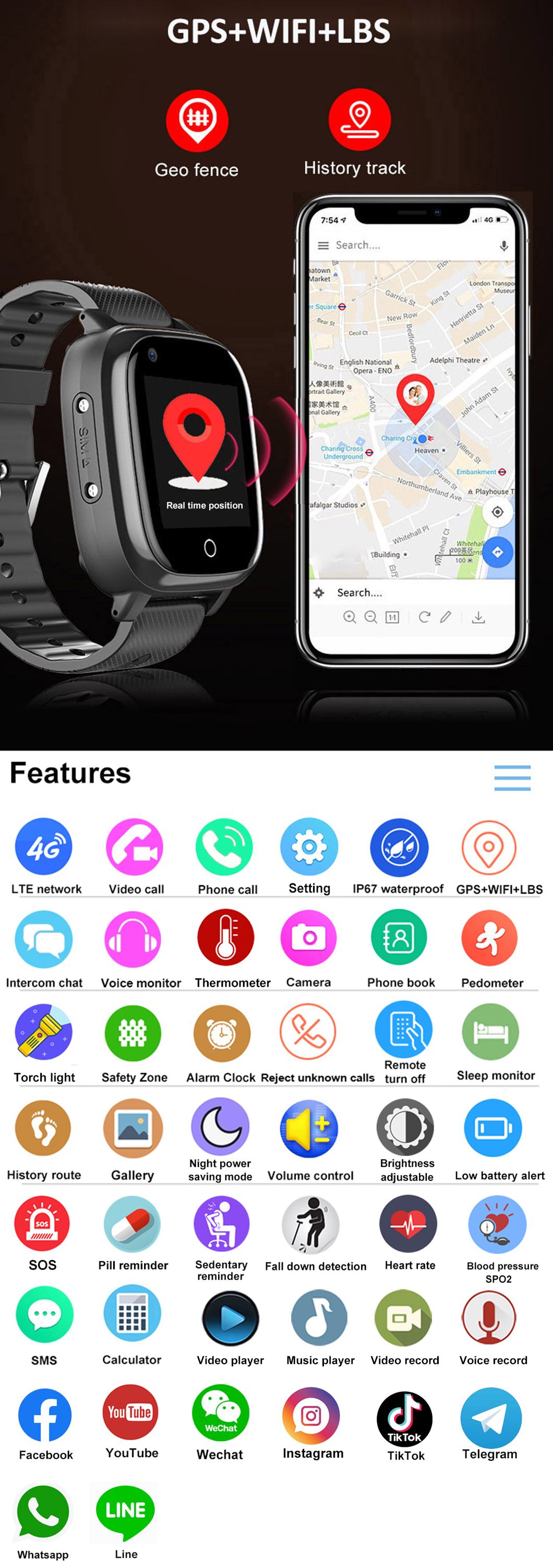 D4l 第1页 - 副本