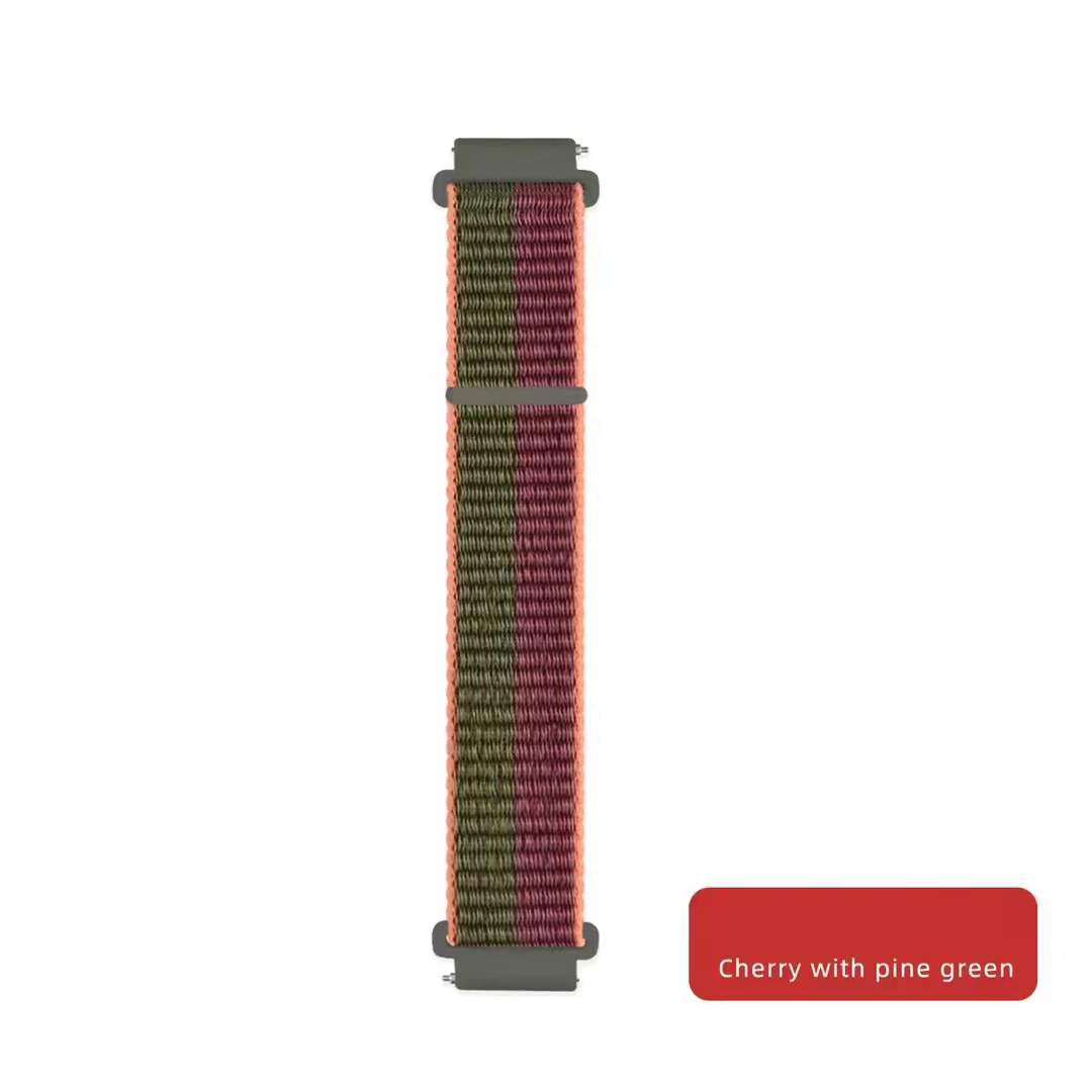 9d679e10d9057f31eec620773fd322f