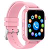 4G Android 8.1 儿童智能 GPS 大屏手表 D49C