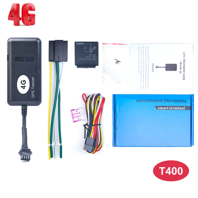 T400-图片-640-640.jpg