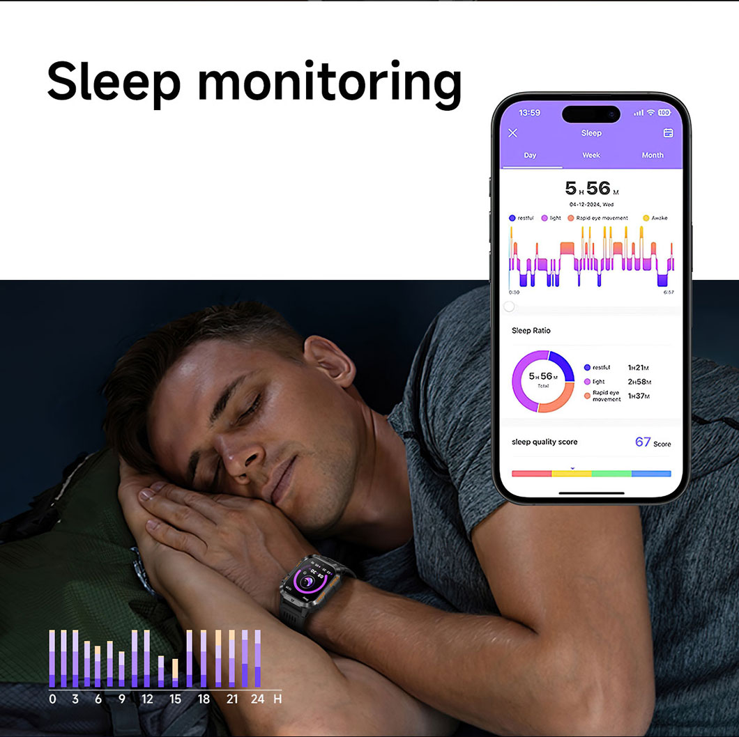 H46中文详情页(14) 