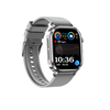 移动智能蓝牙健康监护手环E573