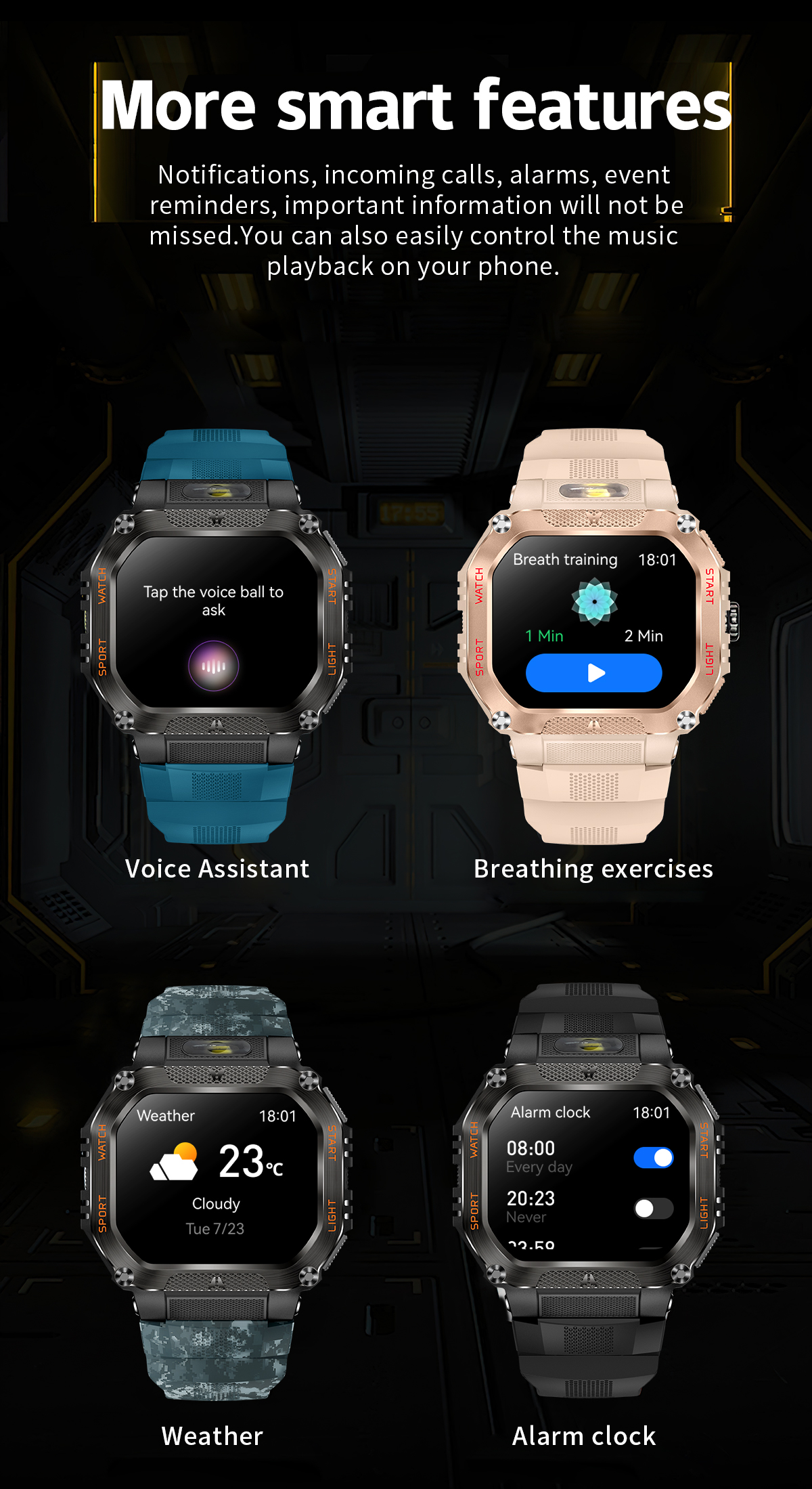 HT34中文详情图(16) 