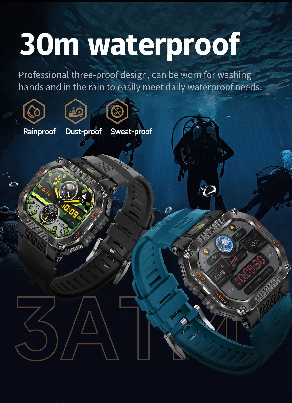 HT34英文详情图(8)