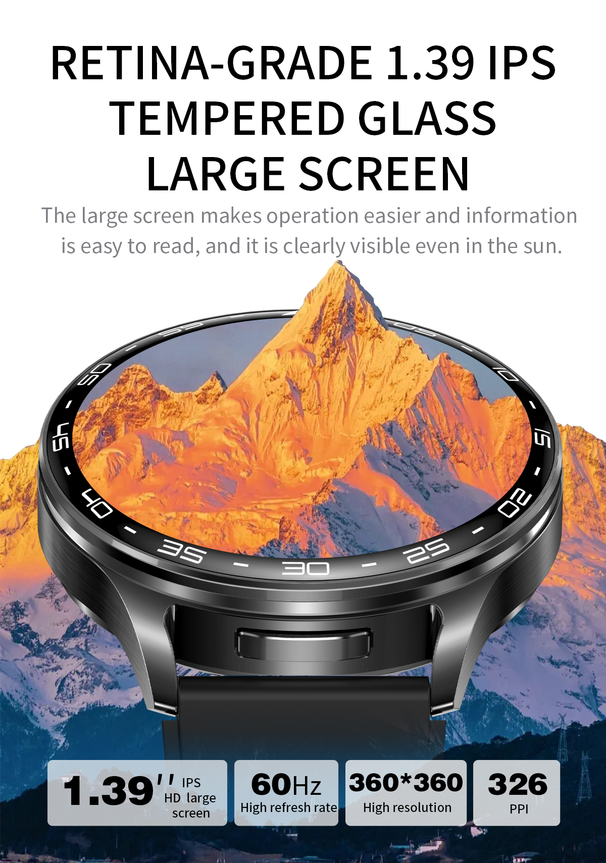 T97英文详情页 (9) 