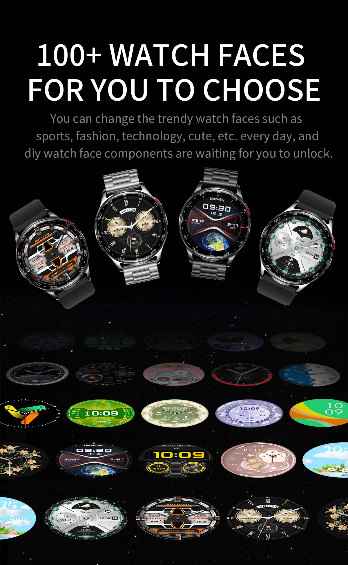 T97英文详情页 (15) 