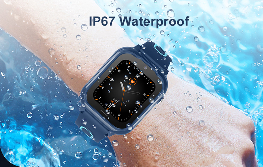 D52-中文详情页_16 (14)