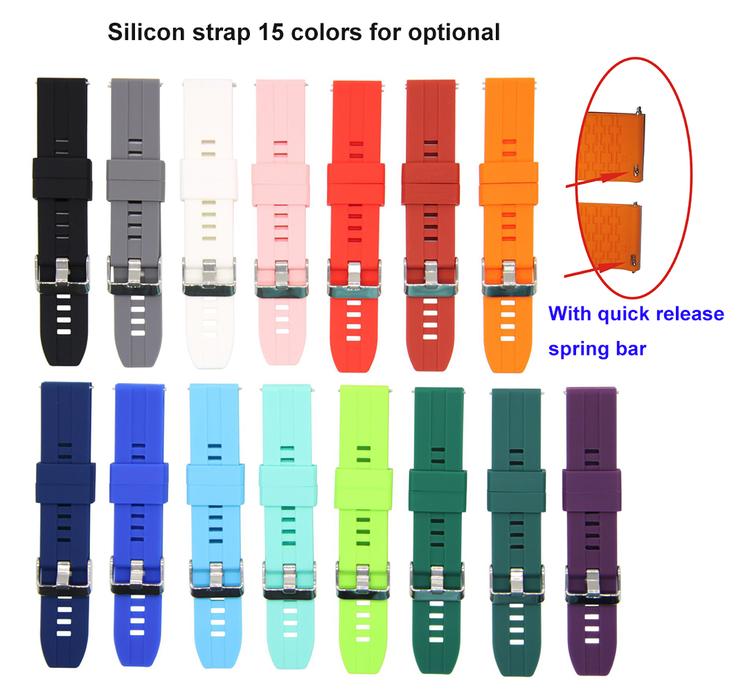 ~!phoenix_varIMG62!~