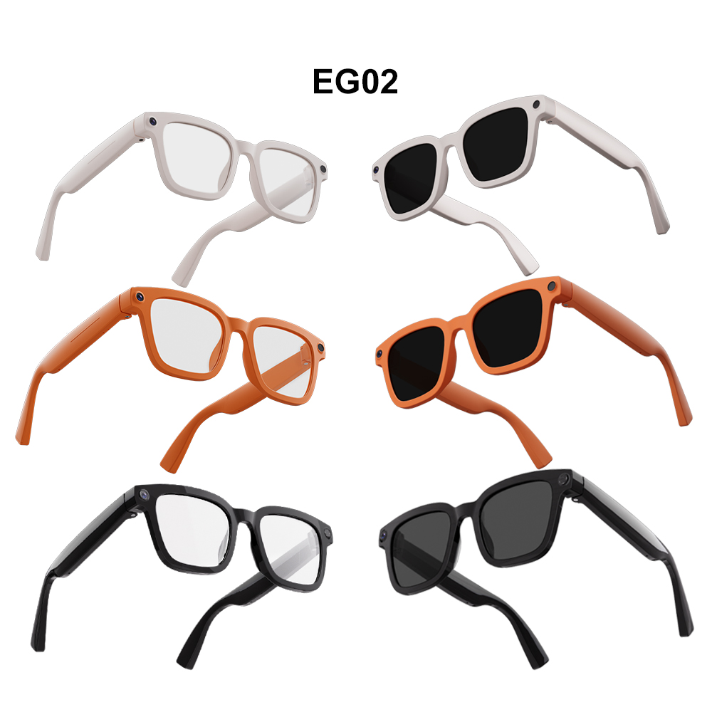 EG02.jpg