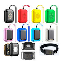 //irrorwxhjijrll5q.leadongcdn.com/cloud/nrBpkKqqRllSjprjlppik/Y41-colors.jpg