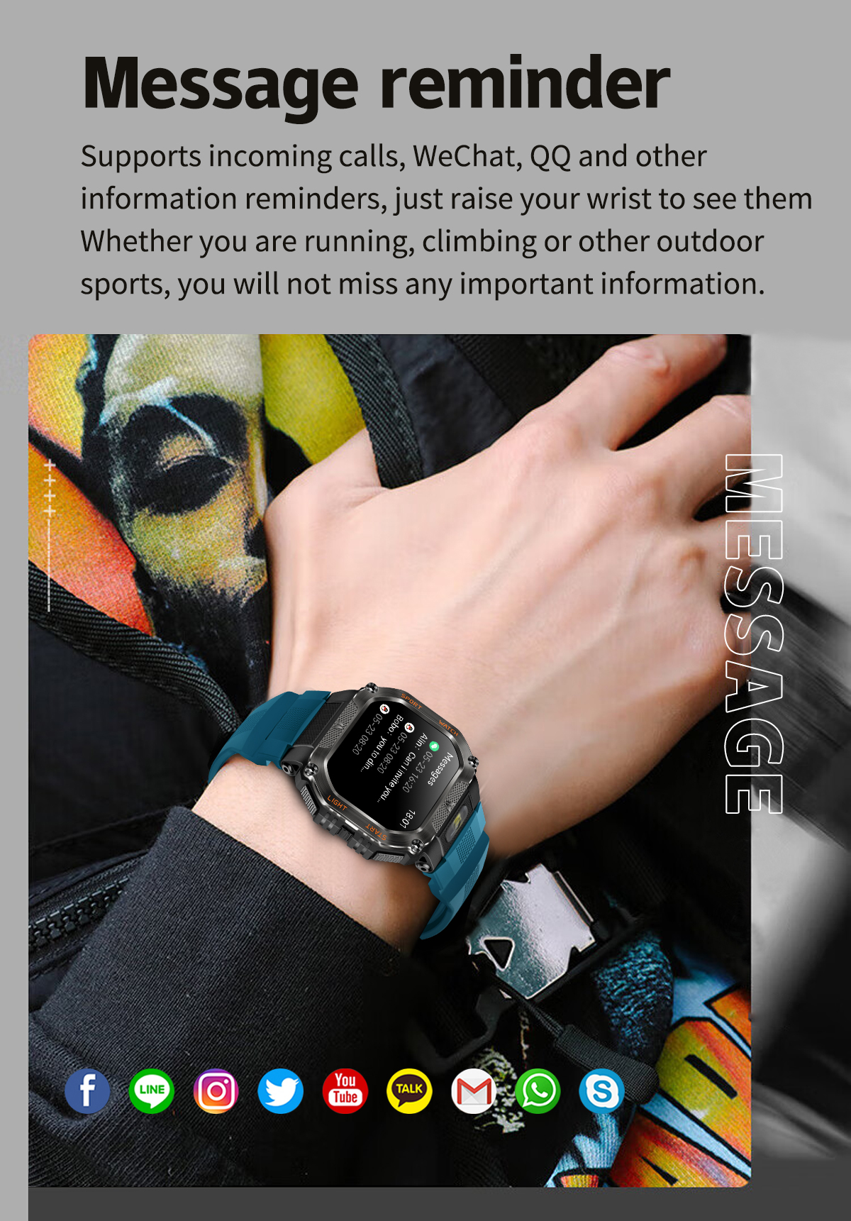 HT34英文详情图(10) 