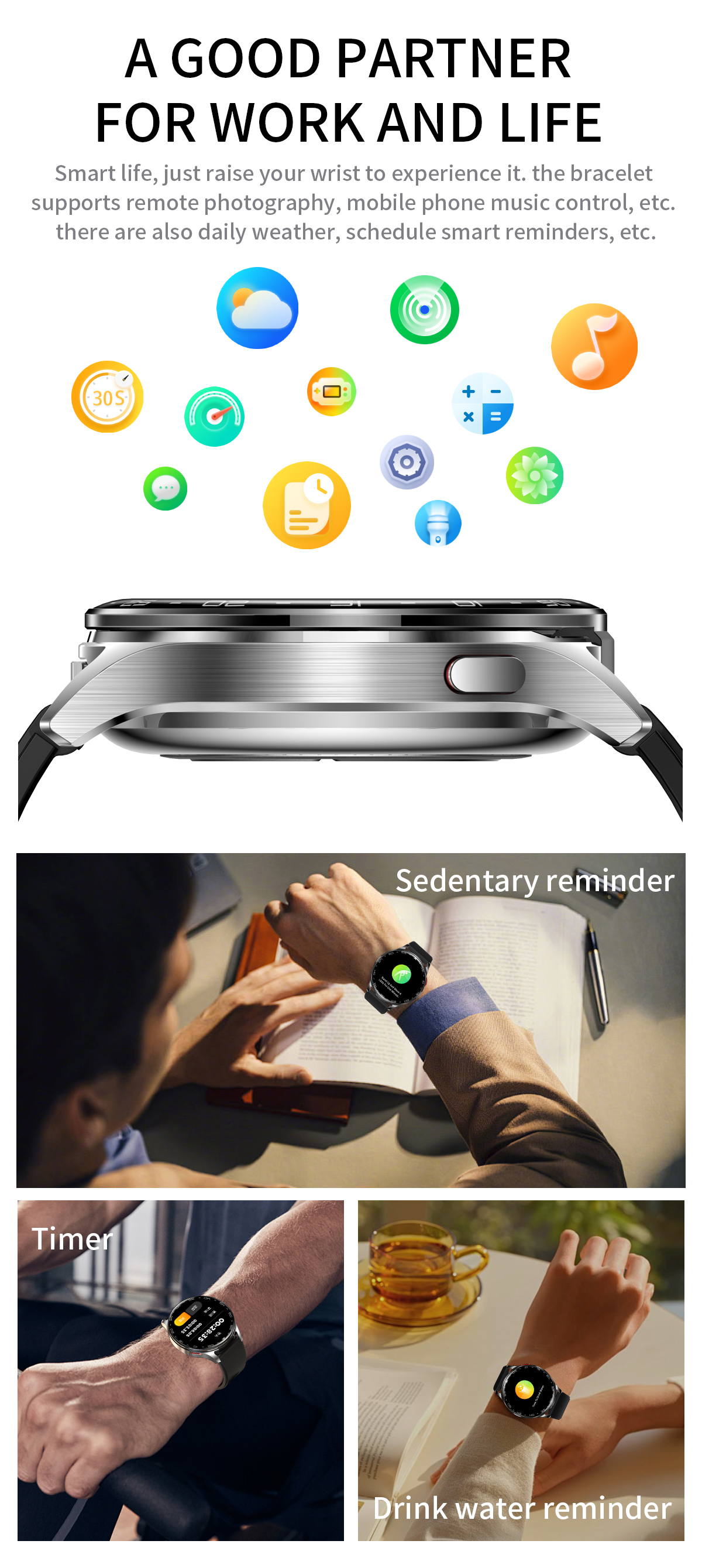 T97英文详情页 (18) 