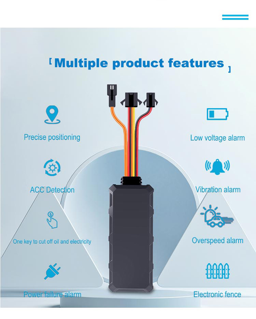 V3-中文详情-20230324_03 