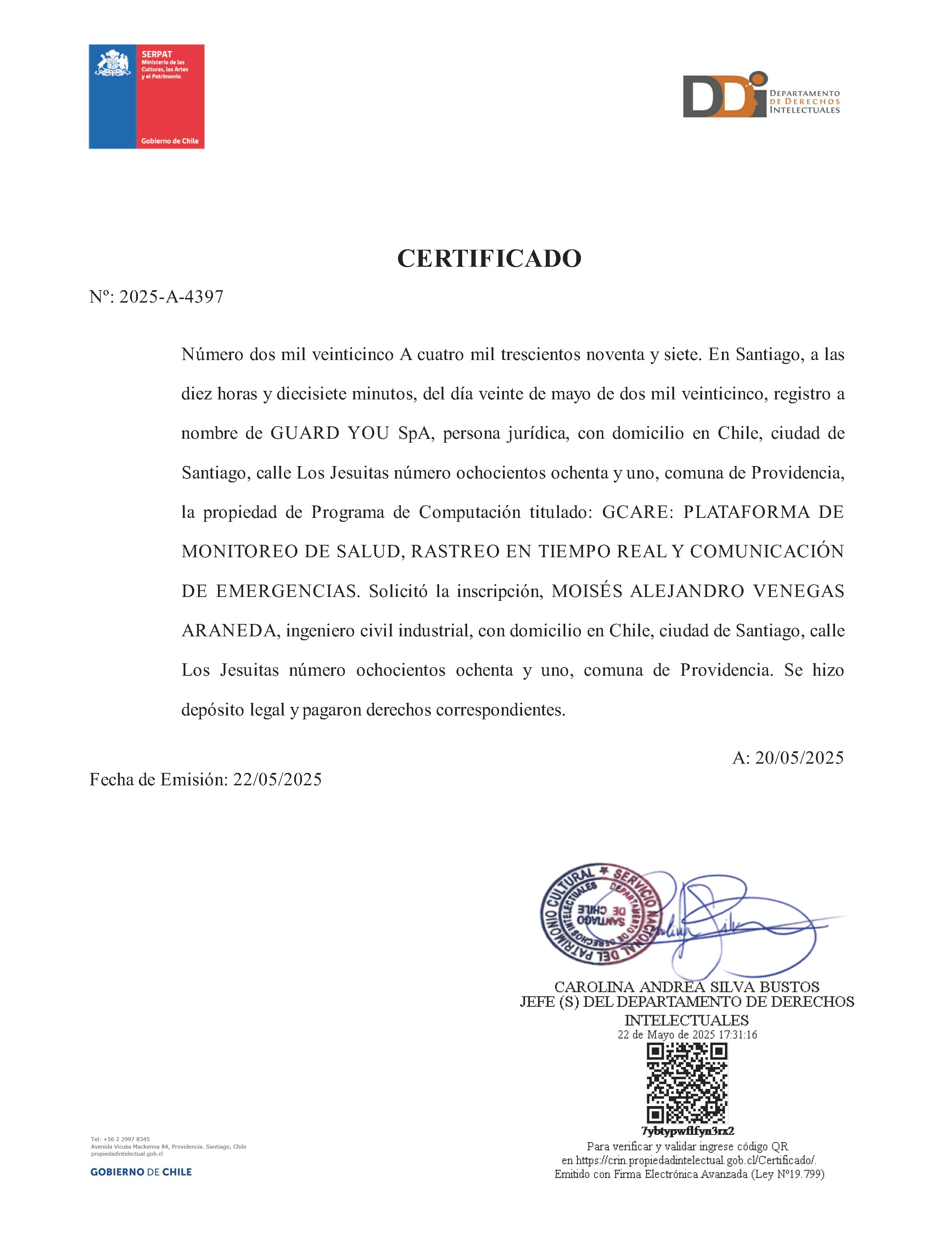 Certificado-2025-A-4397 第 10 页