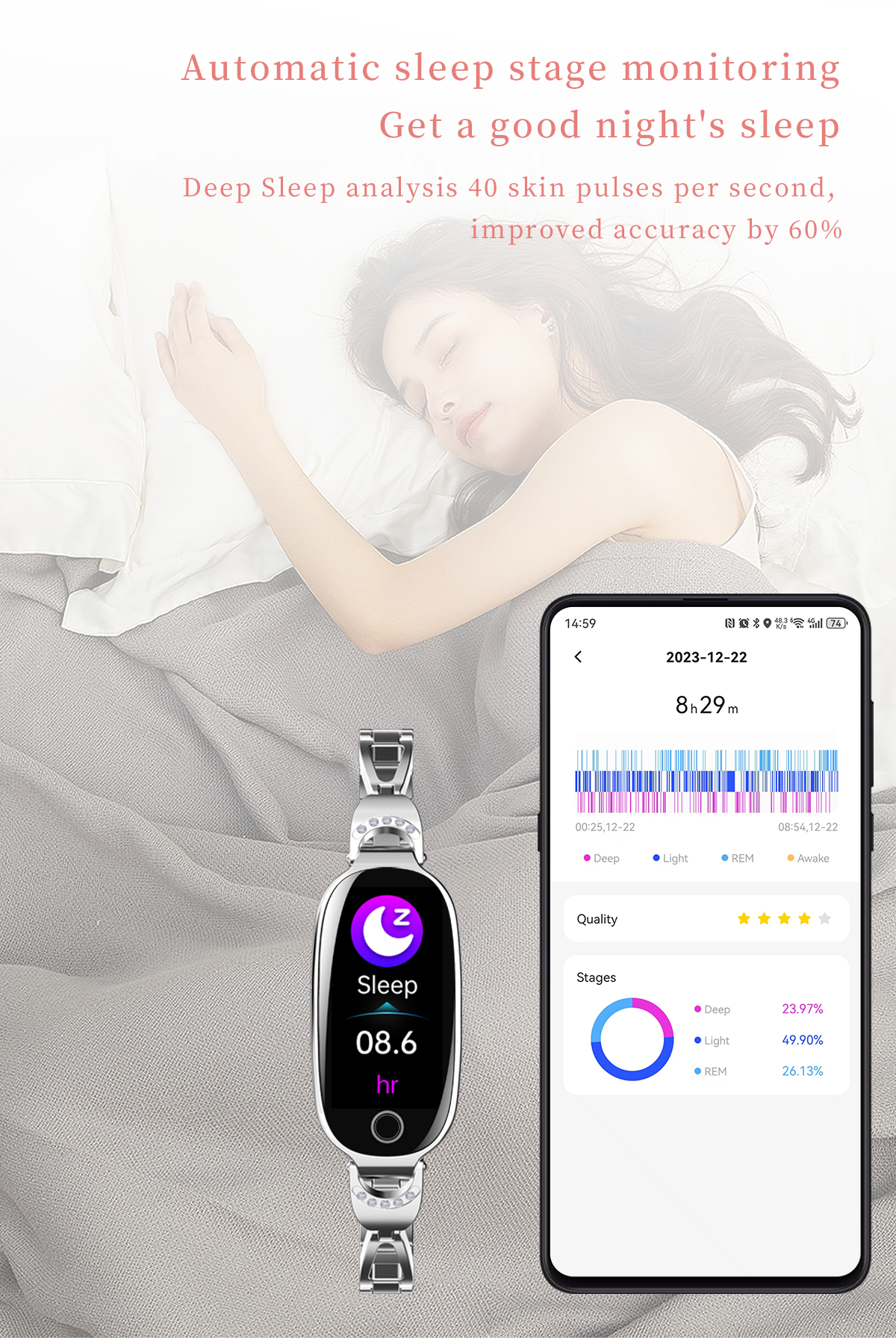 F81中文详情页_09.jpg